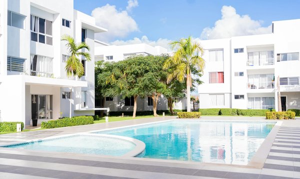 Top Must-Have Amenities for Family-Friendly UK Holiday Rentals Catering to Young Children