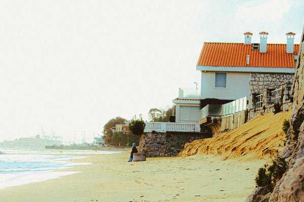 Discover Budget-Smart Ways for Families to Enjoy Roman Baths in Bath