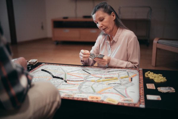 Unveiling the isle of man: your ultimate guide to booking an enchanting lighthouse adventure